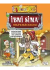 İbni Sina Hekimlerin Sultanı
