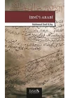 İbnül-Arabi