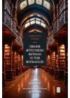 İbrahim Müteferrika Matbaası ve Türk Matbaacılığı