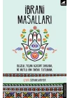 İbrani Masalları