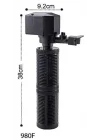 İç Filtre 1500 L/H