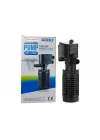 İç Filtre WP-1200F 8W 800Lt/Saat