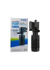 İç Filtre WP-1200F 8W 800Lt/Saat