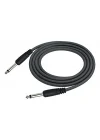 IC241BK6M 6m. Gitar Kablosu