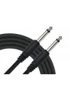 IC241BK6M 6m. Gitar Kablosu