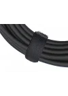 IC241BK6M 6m. Gitar Kablosu