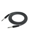 IC241BK6M 6m. Gitar Kablosu