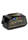 iCar Pro Mini OBD2 Bluetooth Tarayıcı iOS/Android OBD Adaptörü Araç Arıza Kodu Okuyucu Tarama Araçları