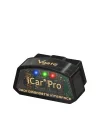 iCar Pro Wi-Fi ELM327 OBD2 OBDII Araba Otomatik Teşhis Tarayıcı Aracı Kontrol Motor Işık iOS iPhone/iPad/Android için Uyumlu Adaptörü Ile