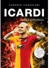 Icardi - Sahanın Yıldızları - 3D Biblo Hediyeli!