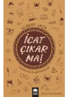 İcat Çıkarma!