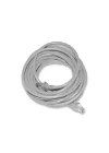 ICAT6-10 CAT6 kablo (gri)