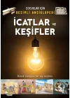 İcatlar ve Keşifler