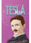İcatlarım Nikola Tesla