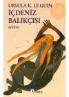 İçdeniz Balıkçısı