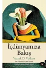 İçdünyamıza Bakış