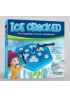 Ice Cracked (Buz Kırma Oyunu)