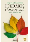 İçebakış Fragmanları