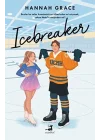 Icebreaker