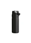 IceFlow™ Aerolight™ Flip Straw 2.0 Pipetli Su Şişesi