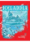 Icelandia - Responsibility