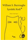 İçerdeki Kedi