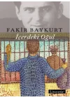 İçerdeki Oğul