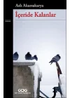 İçeride Kalanlar