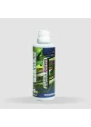 Ichthyo Balık Parazit Losyonu 100ml