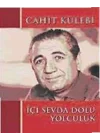 İçi Sevda Dolu Yolculuk