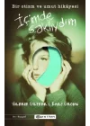 İçimde Saklıydım