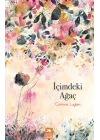 İçimdeki Ağaç