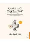 İçimdeki Ben’e Mektuplar