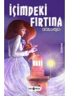 İçimdeki Fırtına