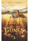 İçimdeki Güneş