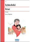 İçimdeki Iraz