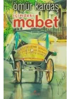 İçimdeki Mabet