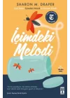 İçimdeki Melodi