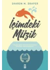 İçimdeki Müzik (Fleksi Kapak)