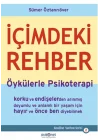 İçimdeki Rehber