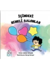 İçimdeki Renkli Balonlar