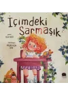 İçimdeki Sarmaşık