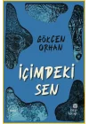 İçimdeki Sen