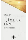 İçimdeki Tanrı