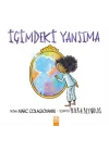 İçimdeki Yansıma