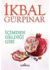 İçimden Geldiği Gibi