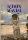 İçimin Mavisi