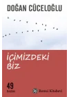 İçimizdeki Biz