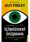 İçimizdeki Düşman
