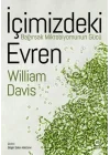 İçimizdeki Evren: Bağırsak Mikrobiyomunun Gücü
